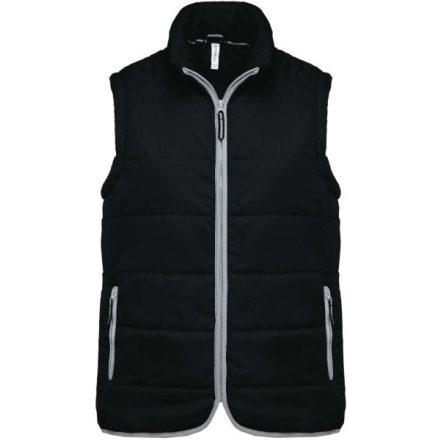 Kariban KA6116 QUILTED BODYWARMER 2XL