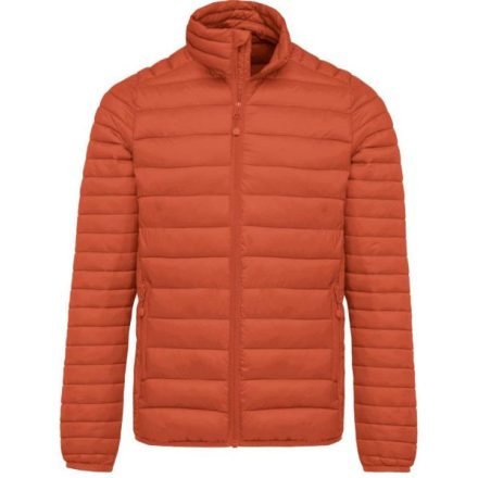 Kariban KA6120 MEN'S LIGHTWEIGHT PADDED JACKET L