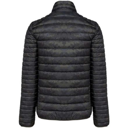 Kariban KA6120 MEN'S LIGHTWEIGHT PADDED JACKET L