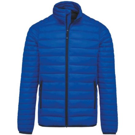 Kariban KA6120 MEN'S LIGHTWEIGHT PADDED JACKET 2XL