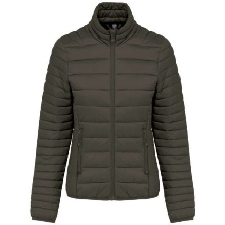 Kariban KA6121 LADIES' LIGHTWEIGHT PADDED JACKET L