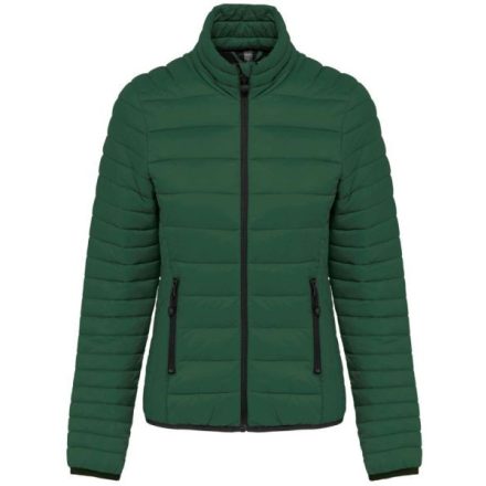 Kariban KA6121 LADIES' LIGHTWEIGHT PADDED JACKET L