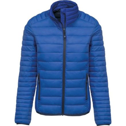 Kariban KA6121 LADIES' LIGHTWEIGHT PADDED JACKET L