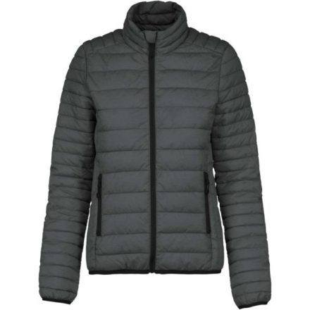 Kariban KA6121 LADIES' LIGHTWEIGHT PADDED JACKET 2XL