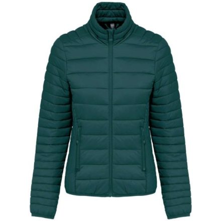 Kariban KA6121 LADIES' LIGHTWEIGHT PADDED JACKET 2XL