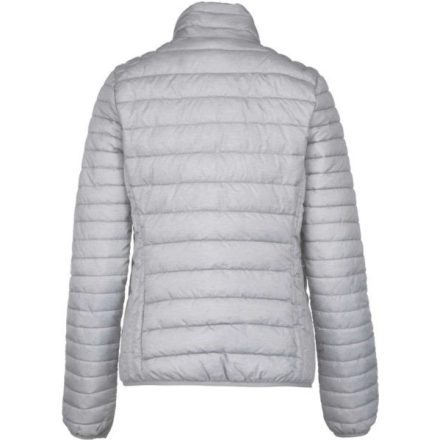 Kariban KA6121 LADIES' LIGHTWEIGHT PADDED JACKET 2XL