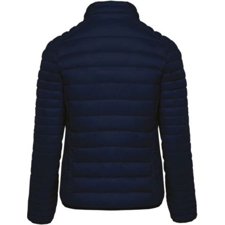 Kariban KA6121 LADIES' LIGHTWEIGHT PADDED JACKET L