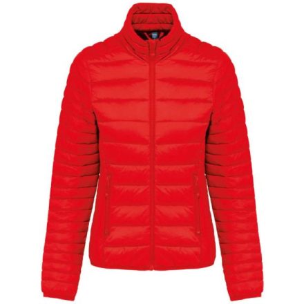 Kariban KA6121 LADIES' LIGHTWEIGHT PADDED JACKET L