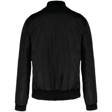 Kariban KA6122 MEN'S BOMBER JACKET 3XL