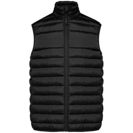 Kariban KA6172 MEN'S QUILTED BODYWARMER S