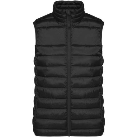 Kariban KA6173 LADIES' QUILTED BODYWARMER XL