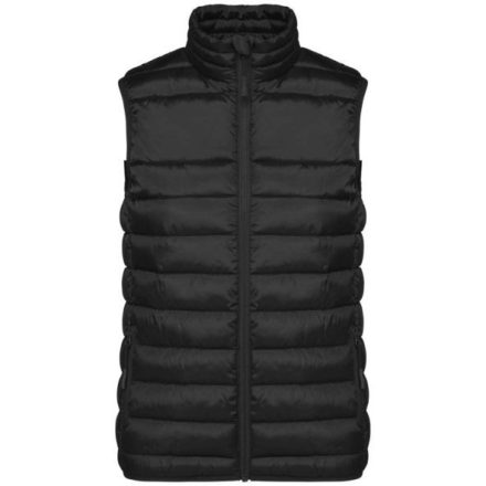 Kariban KA6173 LADIES' QUILTED BODYWARMER XS