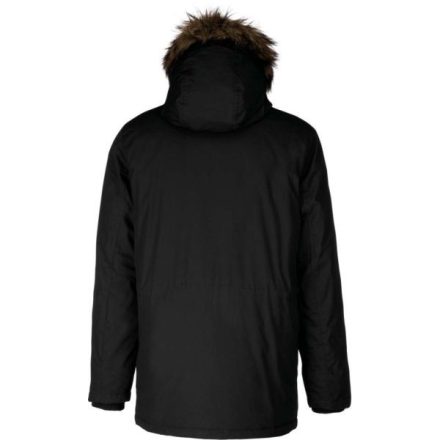 Kariban KA621 WINTER PARKA L