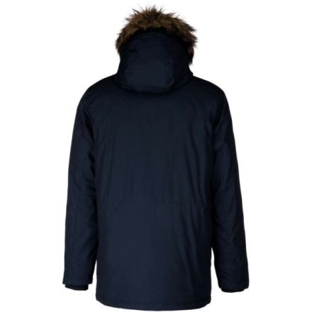 Kariban KA621 WINTER PARKA 2XL