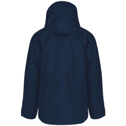 Kariban KA657 3-IN-1 PARKA 2XL