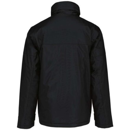 Kariban KA693 FACTORY - DETACHABLE-SLEEVED BLOUSON JACKET 2XL