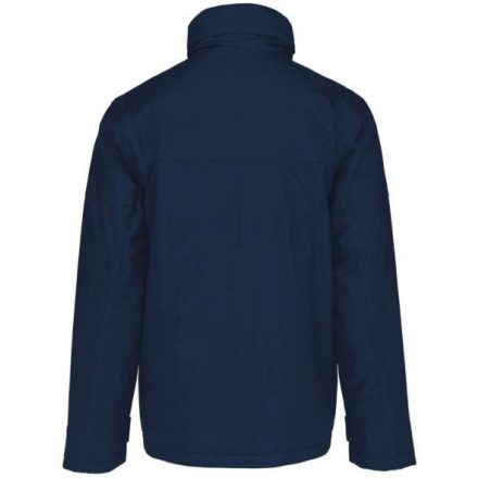 Kariban KA693 FACTORY - DETACHABLE-SLEEVED BLOUSON JACKET 2XL