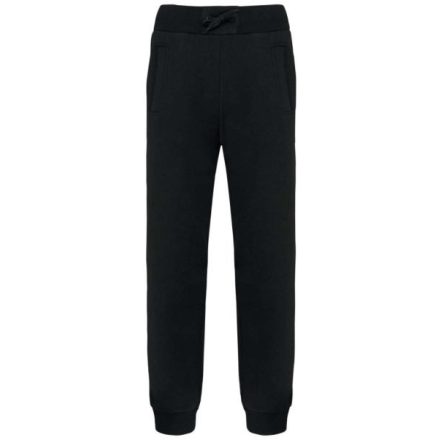 Kariban KA700 UNISEX JOGGING BOTTOMS XS