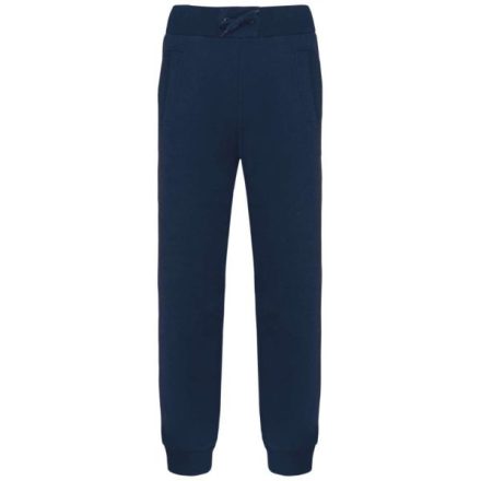 Kariban KA700 UNISEX JOGGING BOTTOMS XS