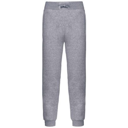 Kariban KA700 UNISEX JOGGING BOTTOMS 3XL