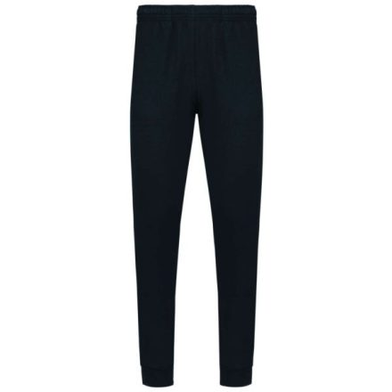 Kariban KA7021 UNISEX FLEECE TROUSERS L