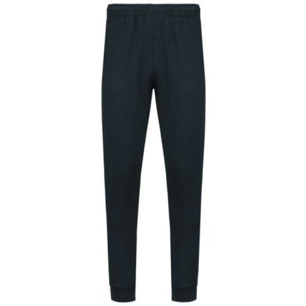 Kariban KA7021 UNISEX FLEECE TROUSERS 2XL