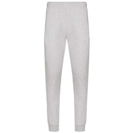 Kariban KA7021 UNISEX FLEECE TROUSERS M