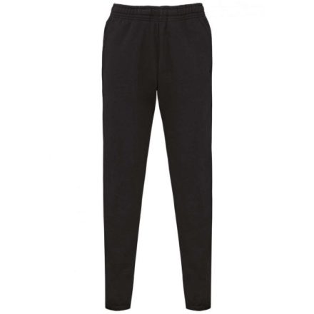 Kariban KA7025 MEN’S ECO-FRIENDLY FLEECE PANTS M