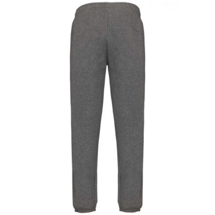 Kariban KA7025 MEN’S ECO-FRIENDLY FLEECE PANTS 2XL