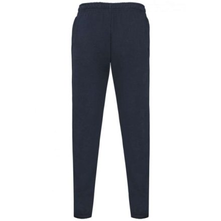 Kariban KA7025 MEN’S ECO-FRIENDLY FLEECE PANTS 2XL