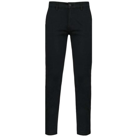 Kariban KA740 MEN'S CHINO TROUSERS 44