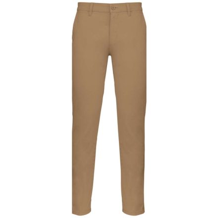 Kariban KA740 MEN'S CHINO TROUSERS 42