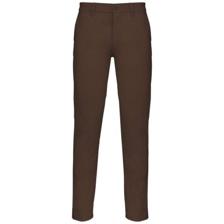 Kariban KA740 MEN'S CHINO TROUSERS 44