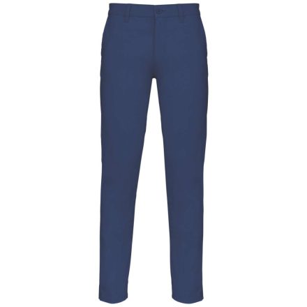 Kariban KA740 MEN'S CHINO TROUSERS 42