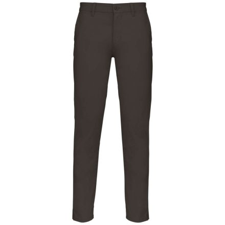 Kariban KA740 MEN'S CHINO TROUSERS 50