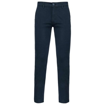 Kariban KA740 MEN'S CHINO TROUSERS 48