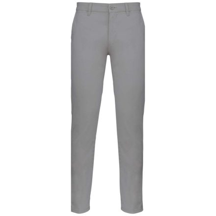 Kariban KA740 MEN'S CHINO TROUSERS 44