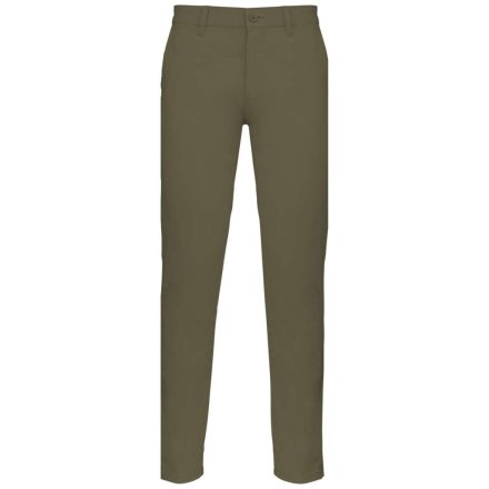 Kariban KA740 MEN'S CHINO TROUSERS 44