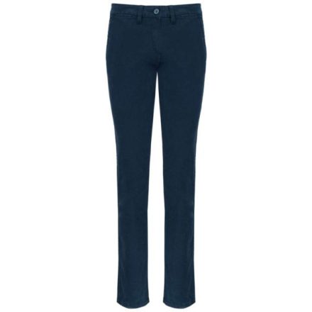 Kariban KA741 LADIES' CHINO TROUSERS 34