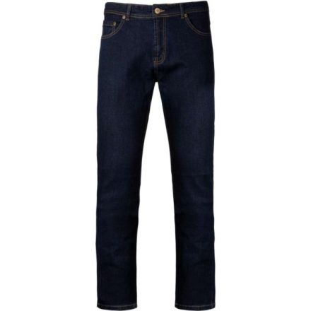 Kariban KA742 BASIC JEANS 38