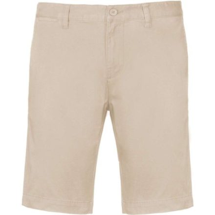 Kariban KA750 MEN'S CHINO BERMUDA SHORTS 38