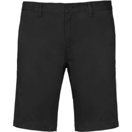 Kariban KA750 MEN'S CHINO BERMUDA SHORTS 38