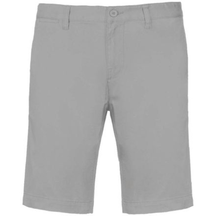 Kariban KA750 MEN'S CHINO BERMUDA SHORTS 40