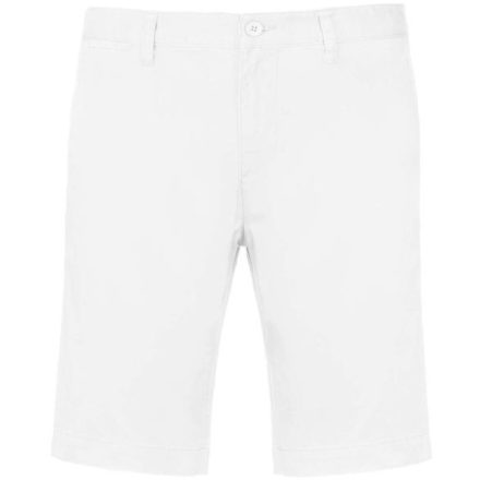 Kariban KA750 MEN'S CHINO BERMUDA SHORTS 40