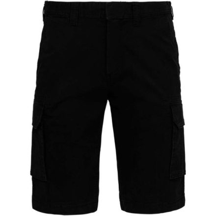 Kariban KA754 MEN'S MULTIPOCKET BERMUDA SHORTS 38