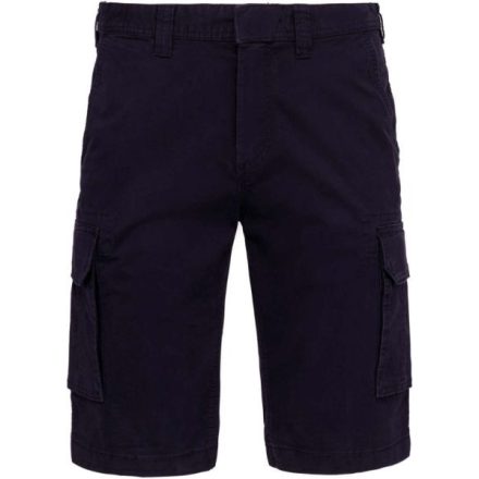 Kariban KA754 MEN'S MULTIPOCKET BERMUDA SHORTS 48