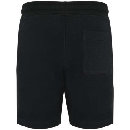 Kariban KA757 MEN'S ECO-FRIENDLY FRENCH TERRY BERMUDA SHORTS L