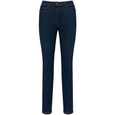 Kariban KA759 LADIES BASIC JEANS 34