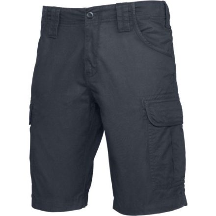 Kariban KA766 MULTIPOCKET BERMUDA SHORTS 38