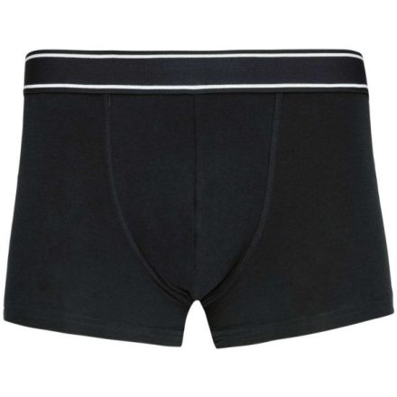 Kariban KA800 MEN'S BOXER SHORTS M